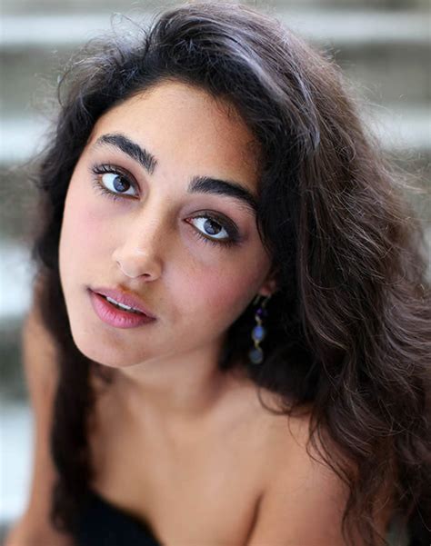 Iranian actress Golshifteh Farahani has appeared completely。